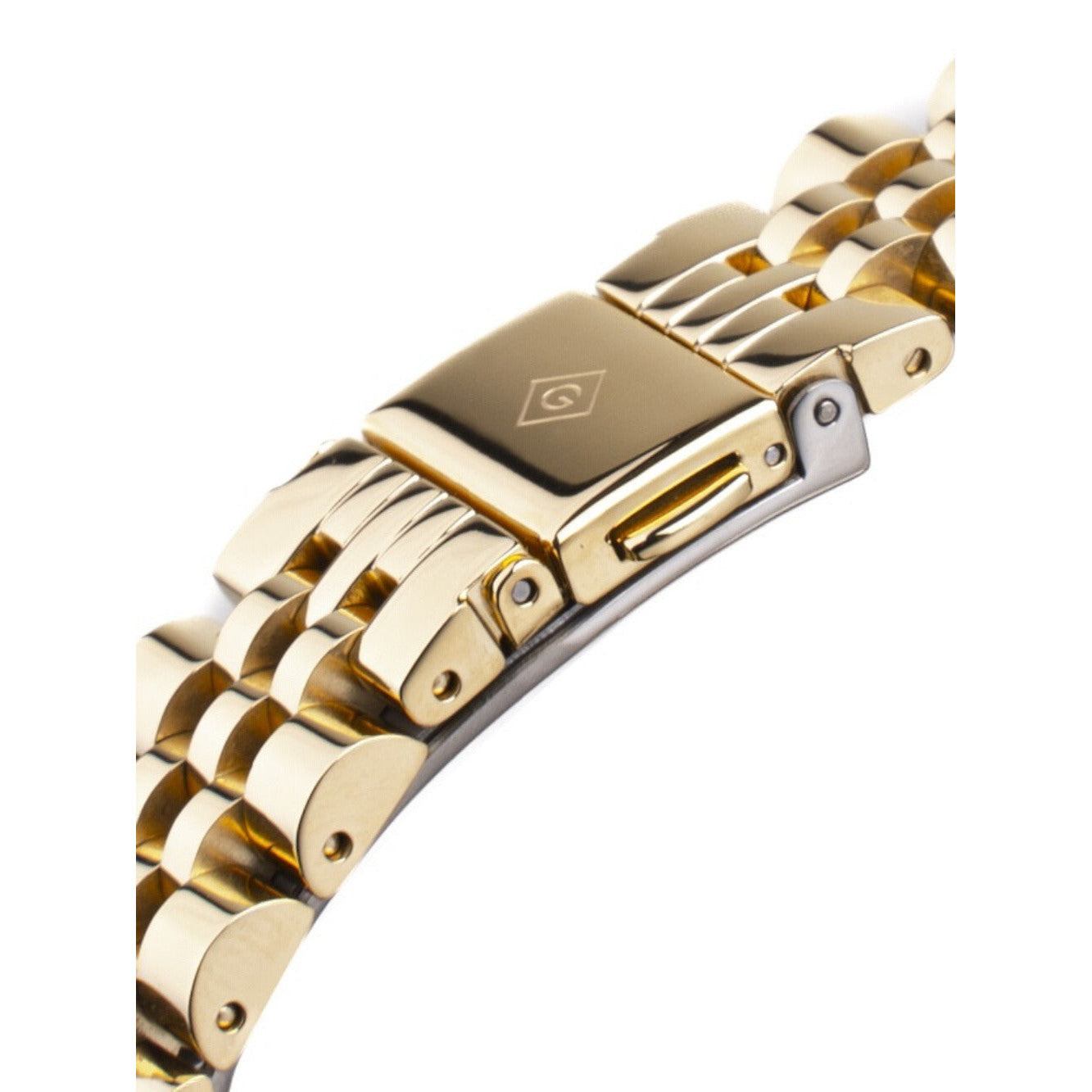 Gant Ceas de mână G136015