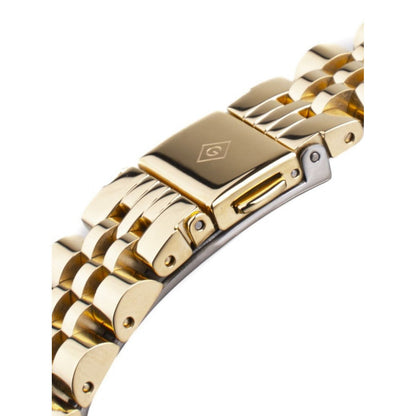 Gant Ceas de mână G136015