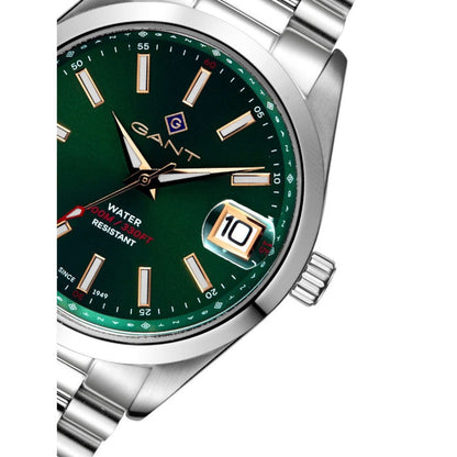 Gant Ceas de mână G161006