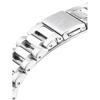 Gant Ceas de mână G161006