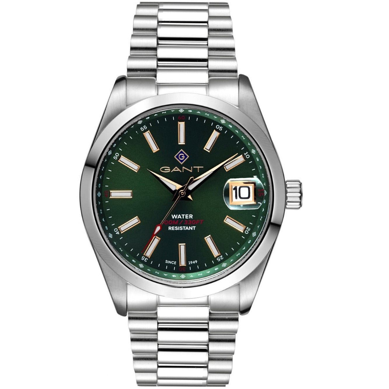 Gant Ceas de mână G161006