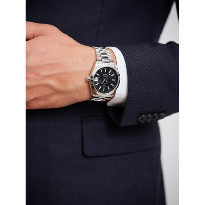 Gant Ceas de mână G161012