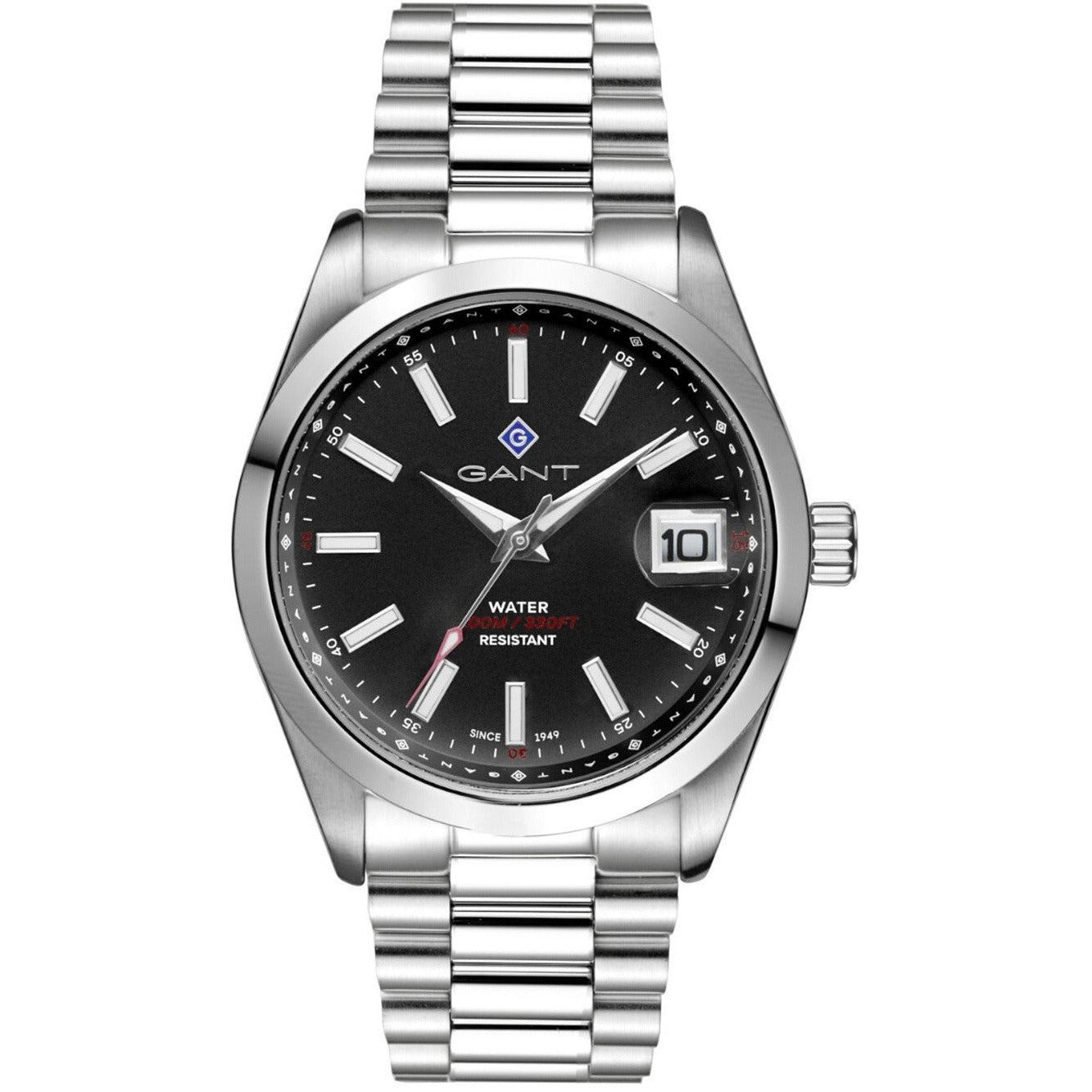 Gant Ceas de mână G161012