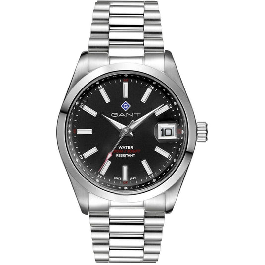 Gant Ceas de mână G161012