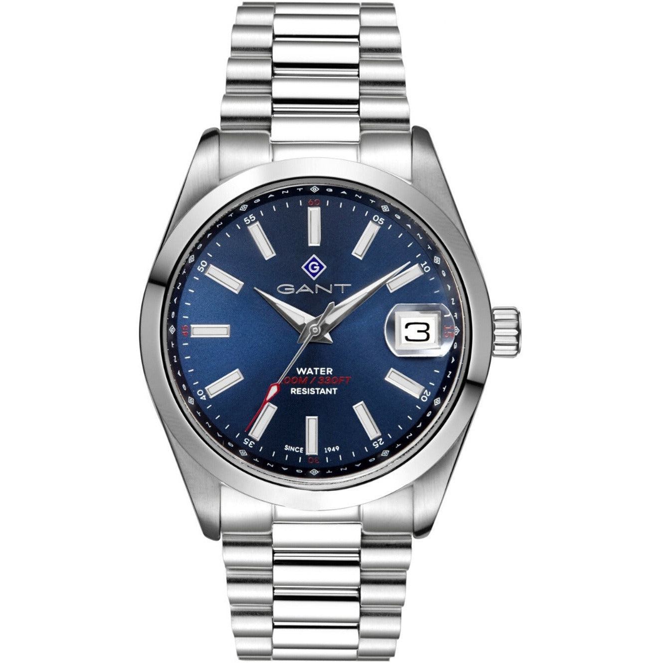 Gant Ceas de mână G161020