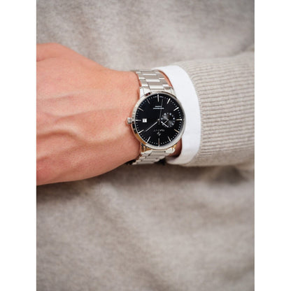 Gant Ceas de mână G165015