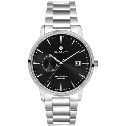 Gant Ceas de mână G165015