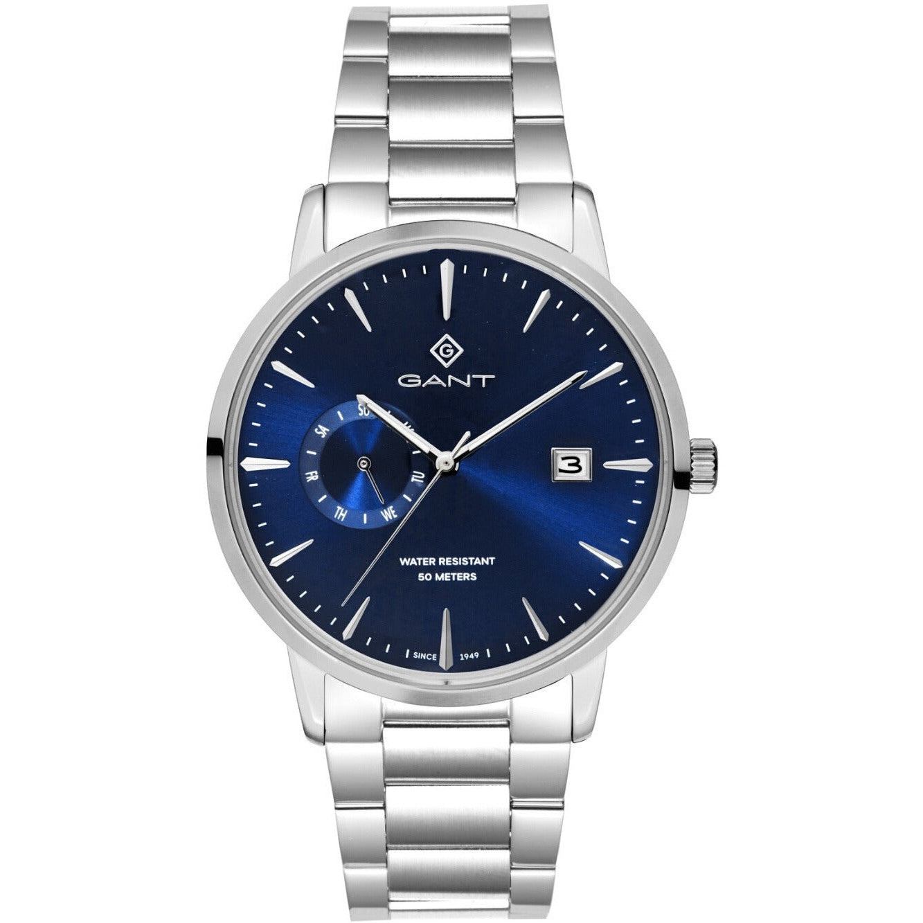 Gant Ceas de mână G165018