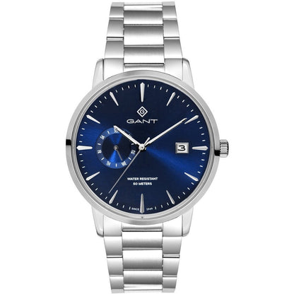 Gant Ceas de mână G165018