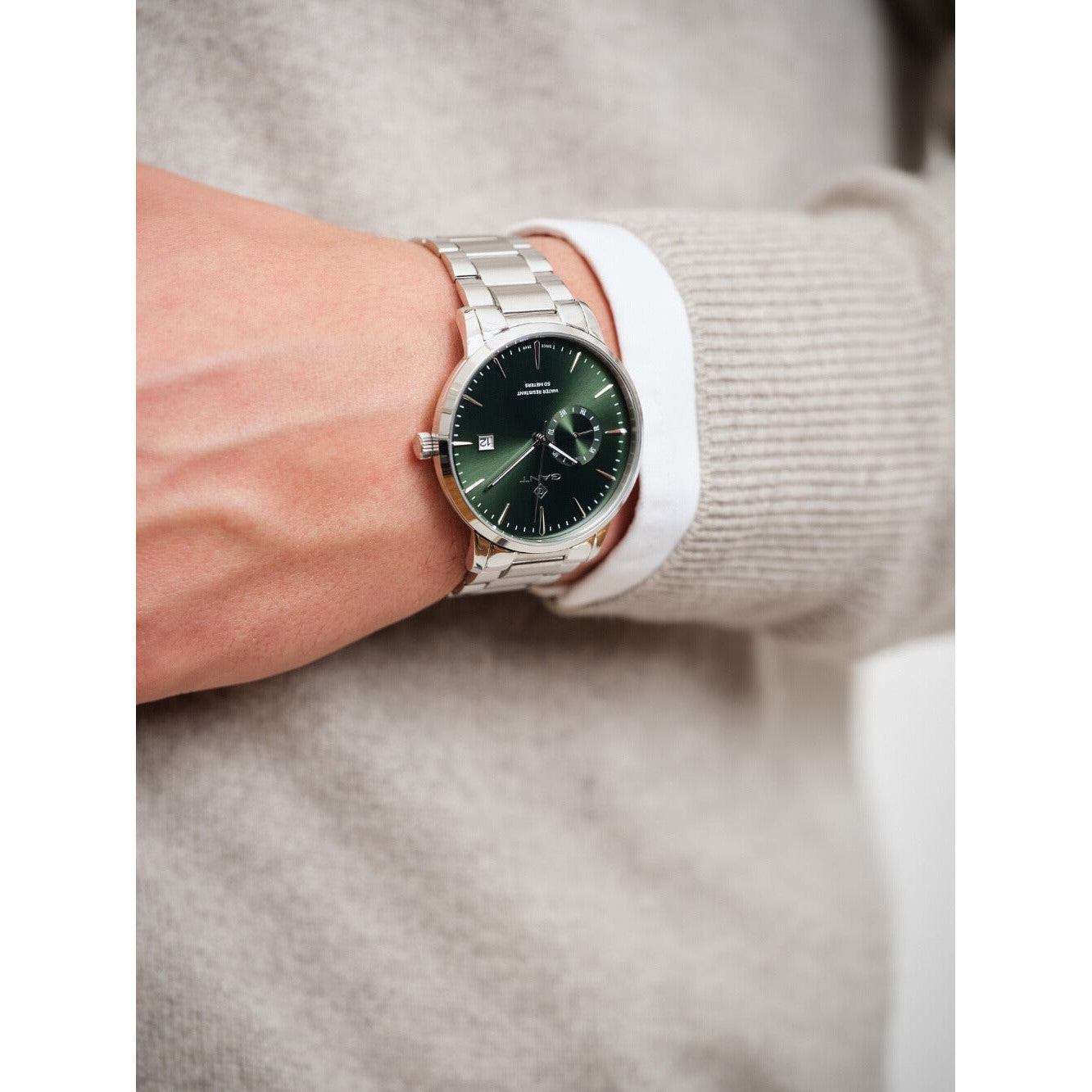Gant Ceas de mână G165019