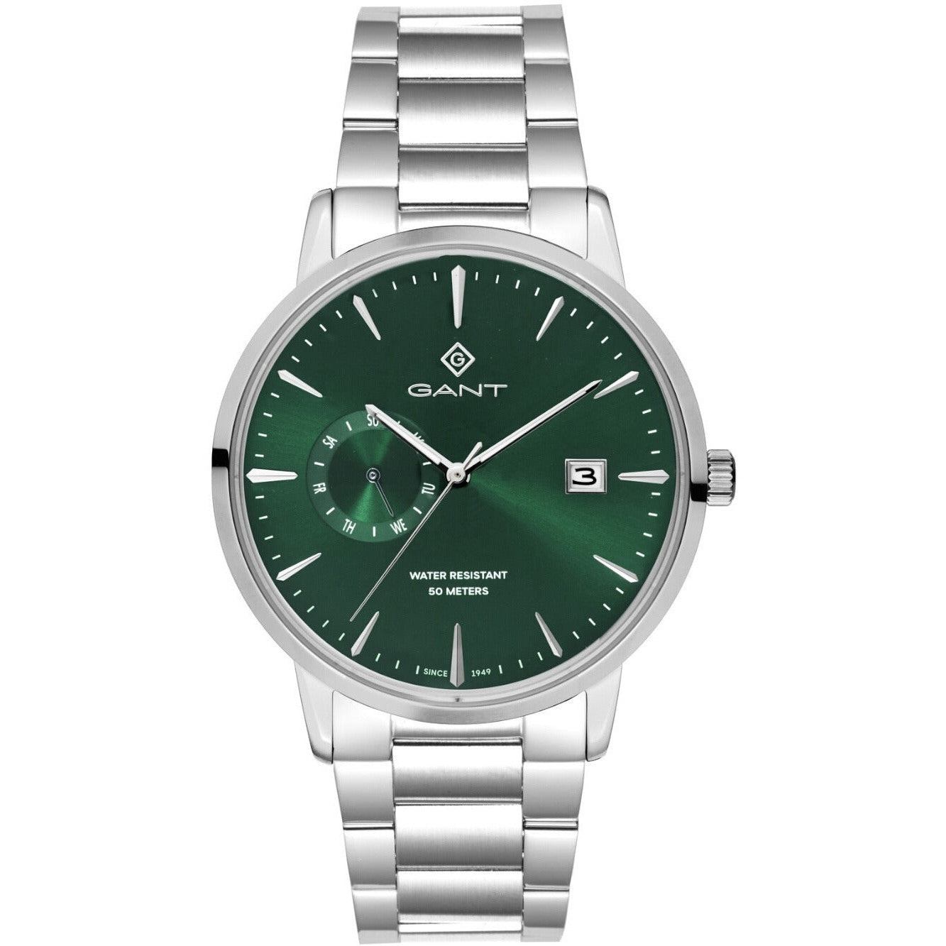 Gant Ceas de mână G165019