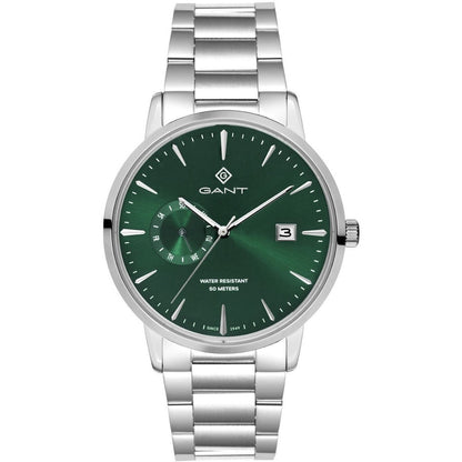 Gant Ceas de mână G165019