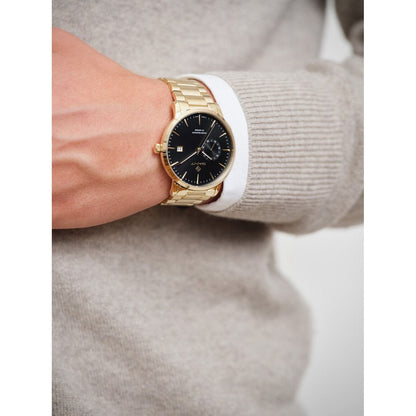 Gant Ceas de mână G165021