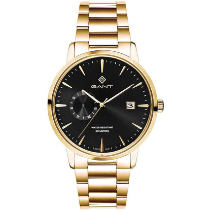 Gant Ceas de mână G165021