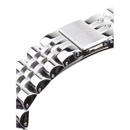 Gant Ceas de mână G166001