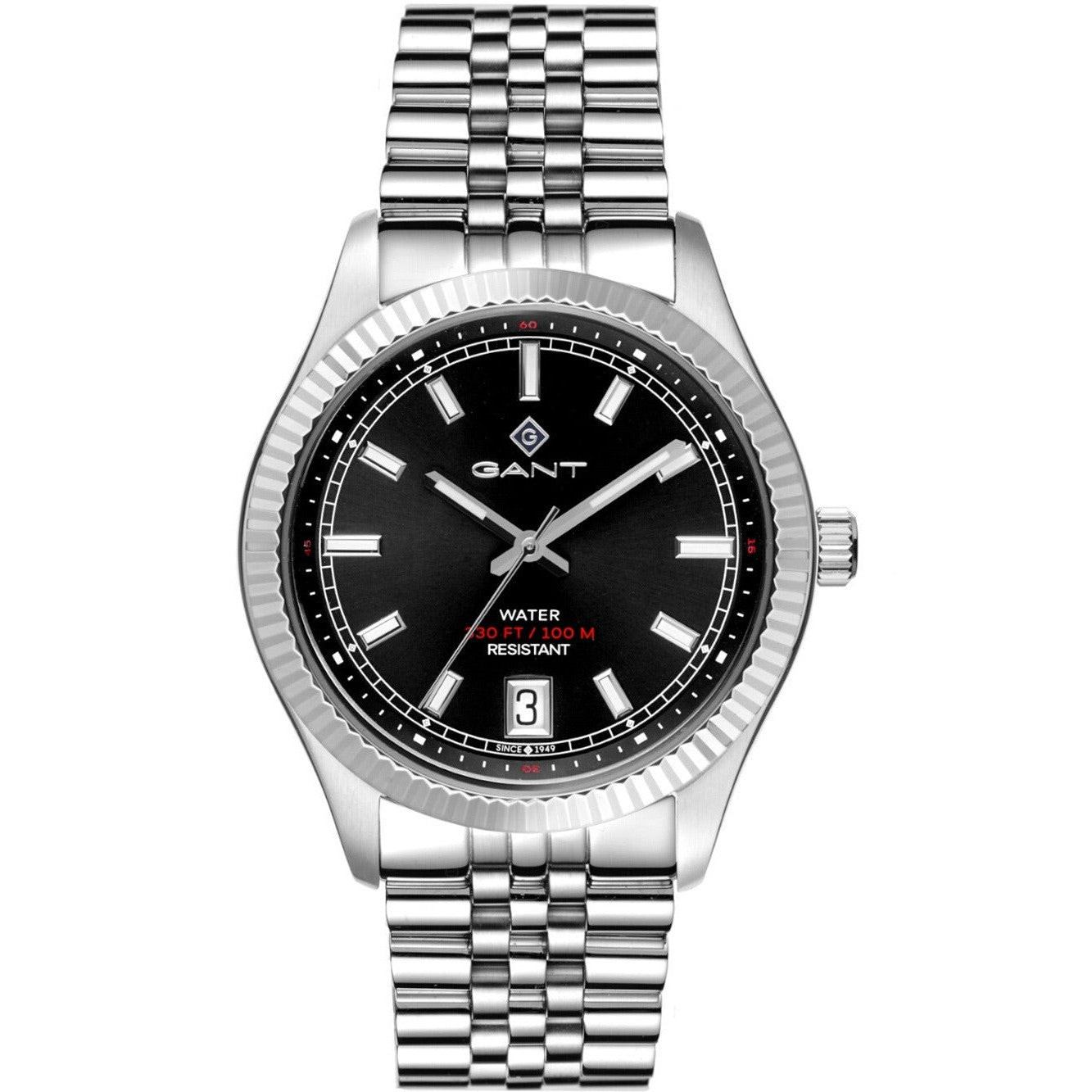 Gant Ceas de mână G166001