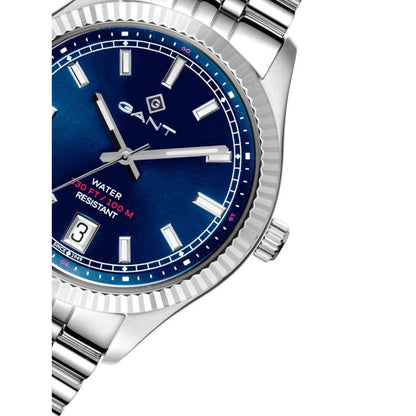 Gant Ceas de mână G166003