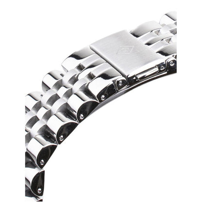 Gant Ceas de mână G166003