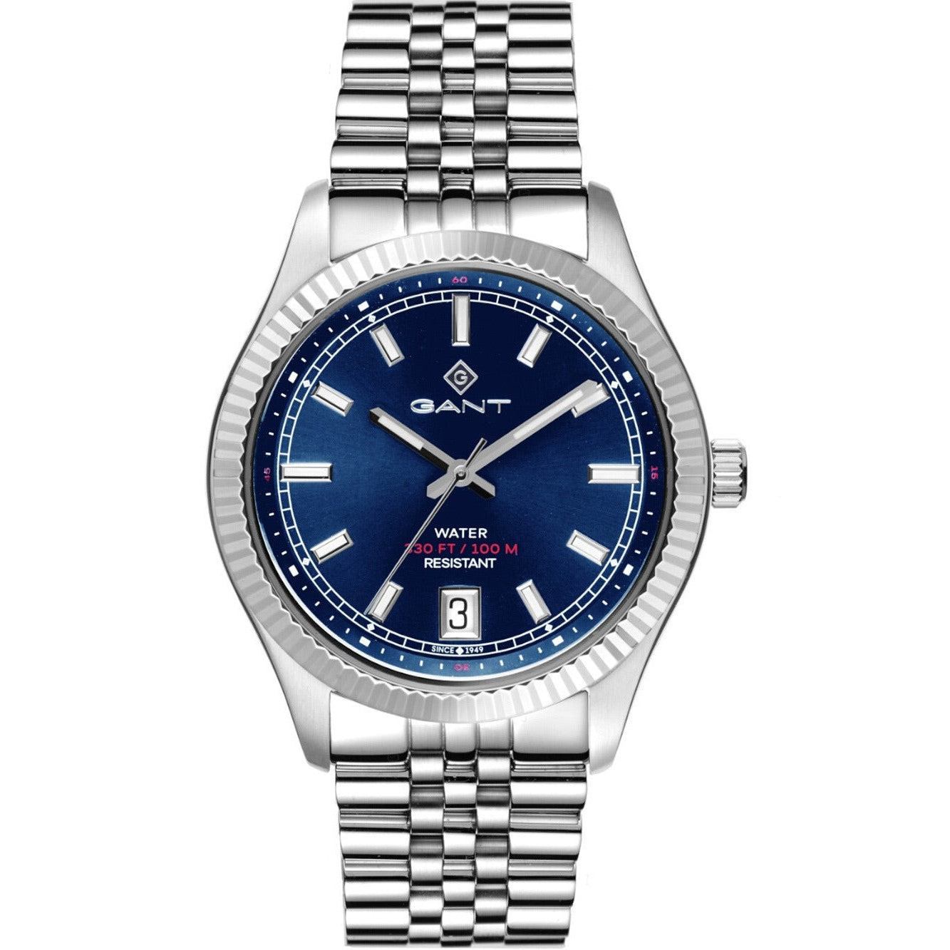 Gant Ceas de mână G166003