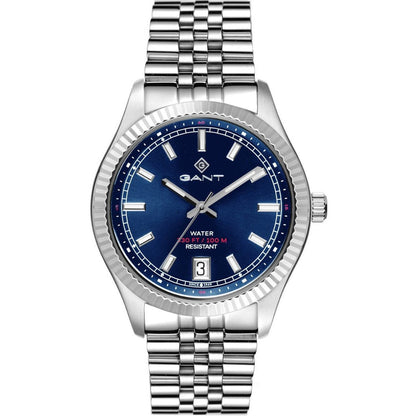 Gant Ceas de mână G166003