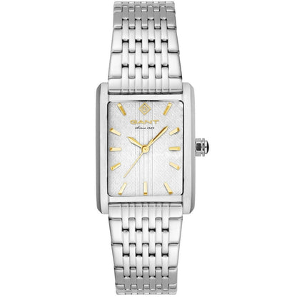 Gant Ceas de mână G173001