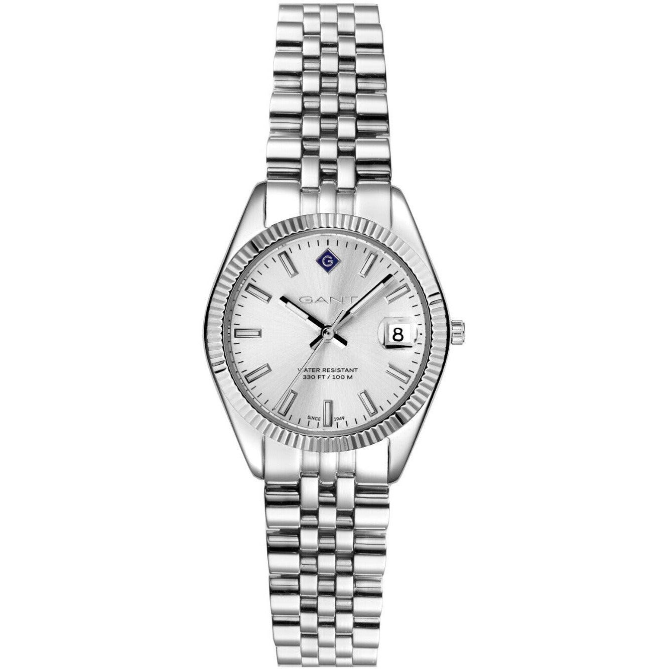 Gant Ceas de mână G181001