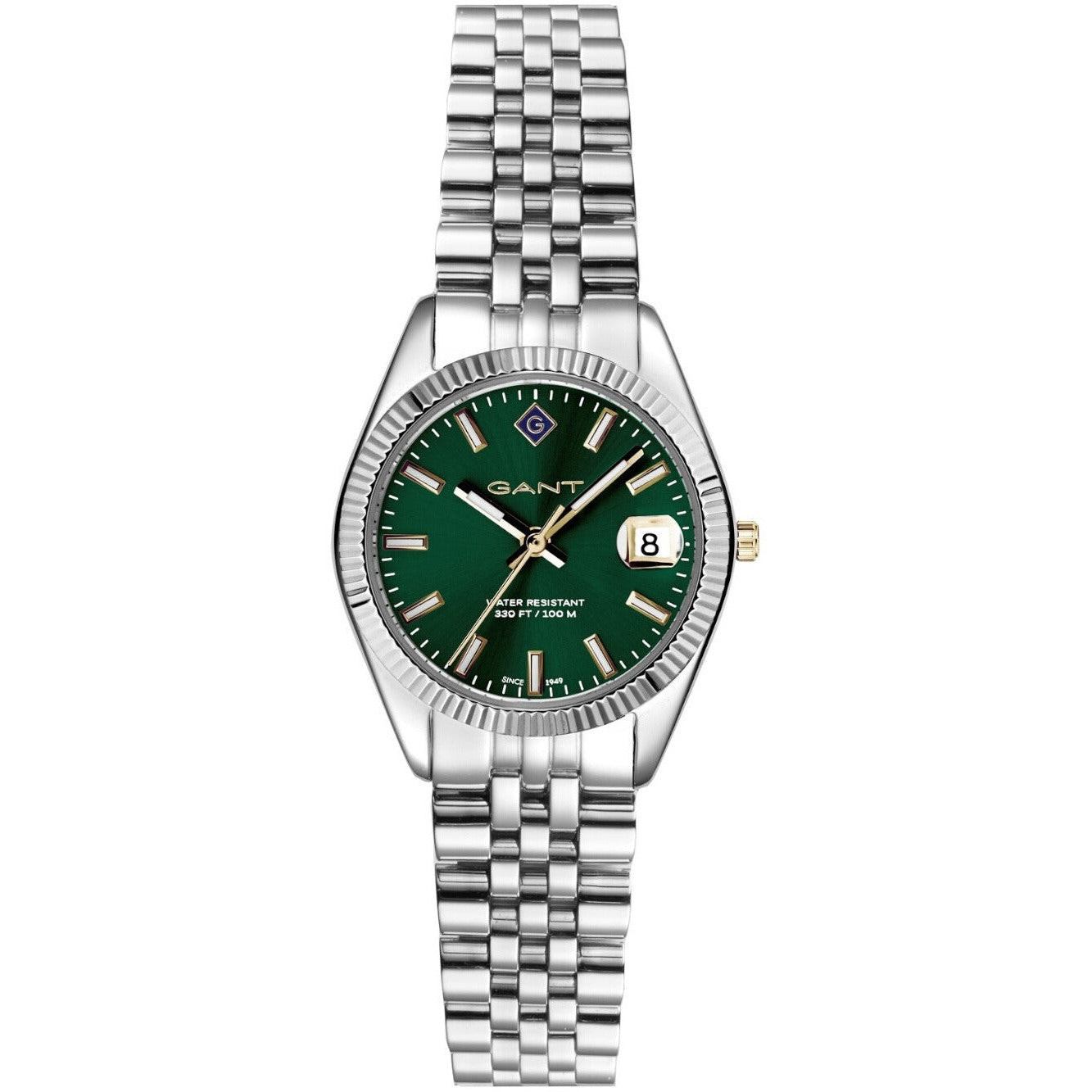 Gant Ceas de mână G181004