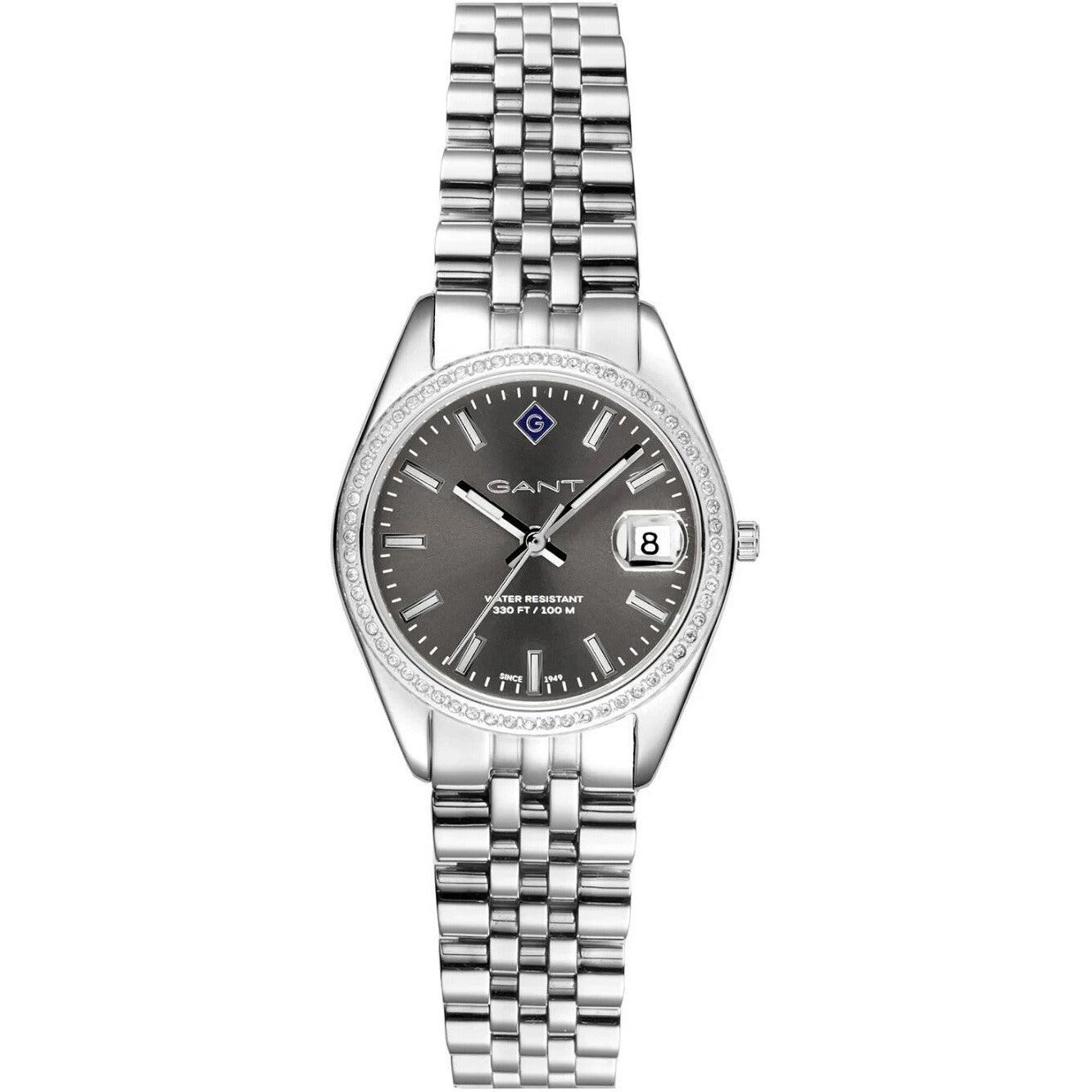 Gant Ceas de mână G181101