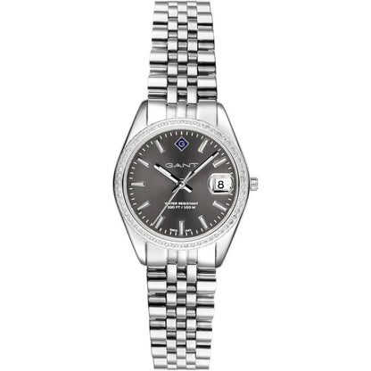Gant Ceas de mână G181101