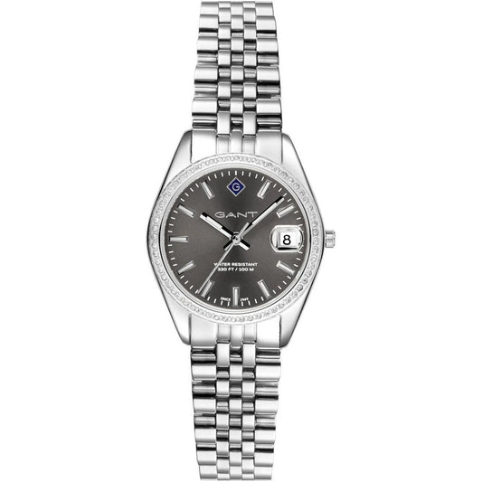 Gant Ceas de mână G181101