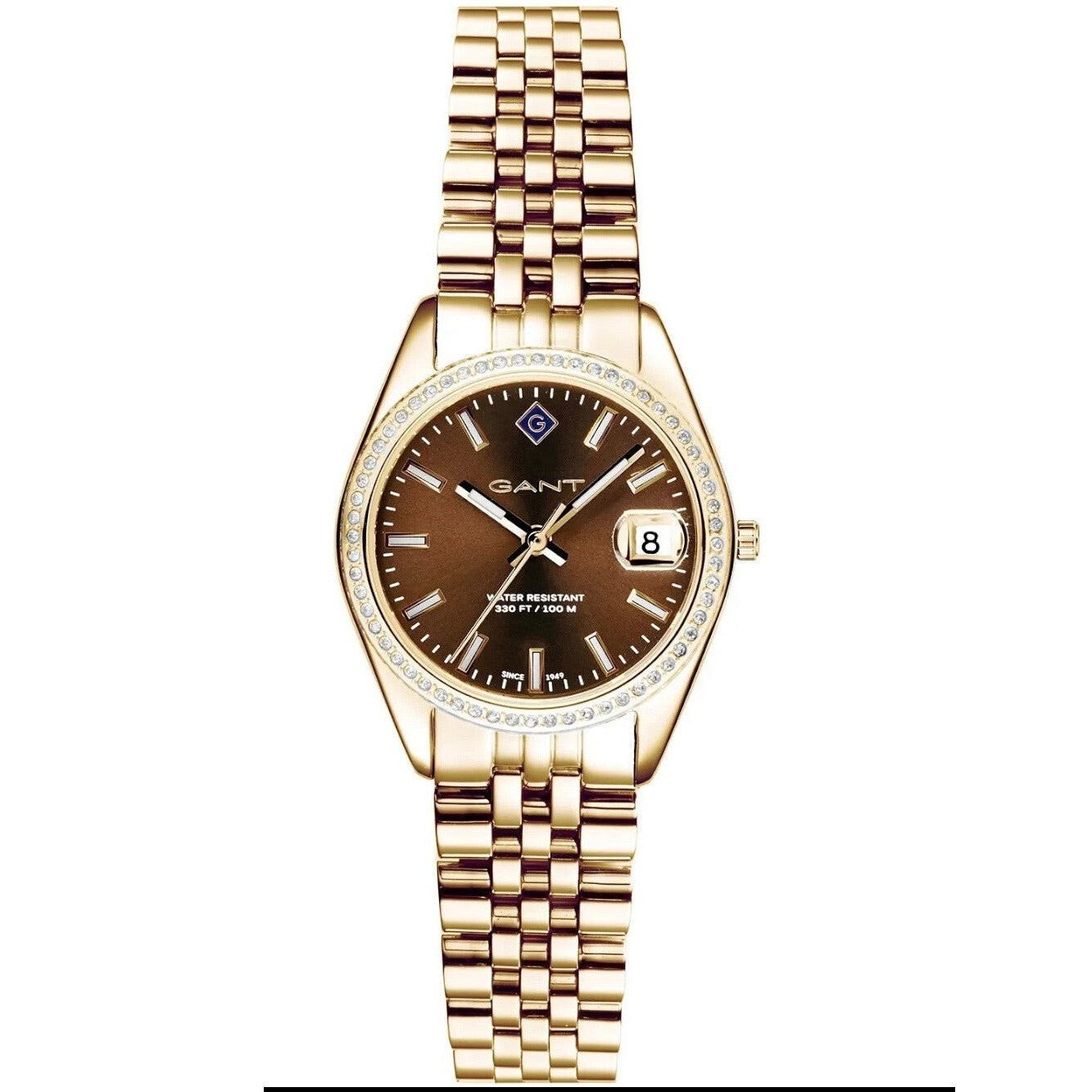 Gant Ceas de mână G181103