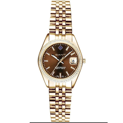 Gant Ceas de mână G181103