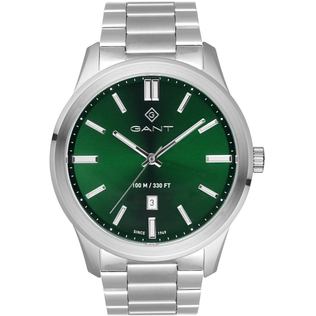 Gant Ceas de mână G182004
