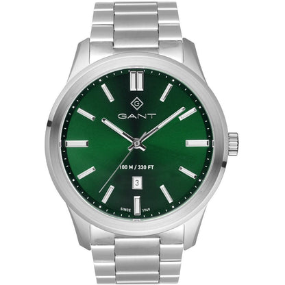 Gant Ceas de mână G182004