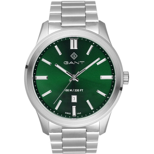 Gant Ceas de mână G182004