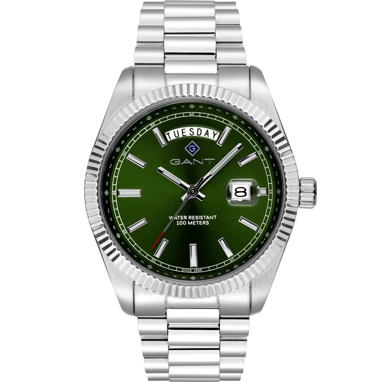 Gant Ceas de mână G189003