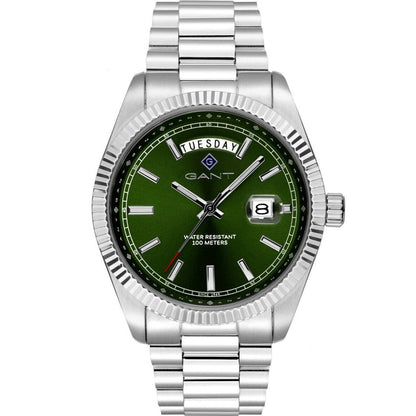 Gant Ceas de mână G189003
