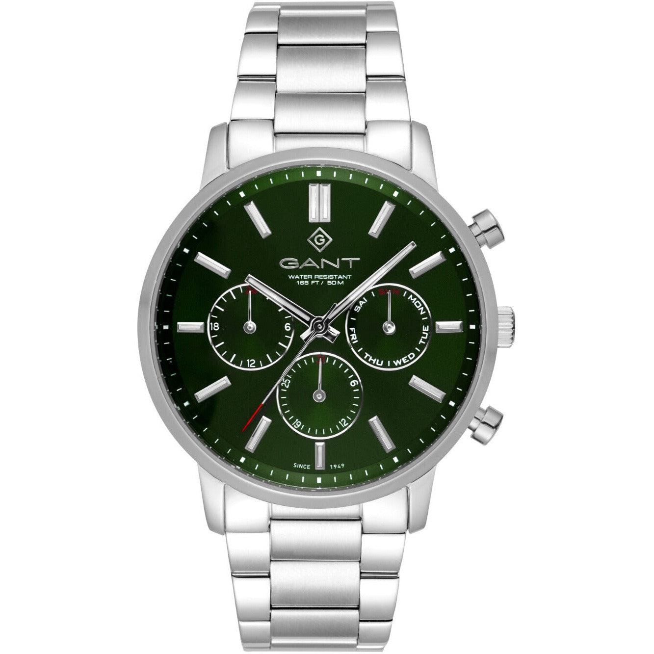 Gant Ceas de mână G191003