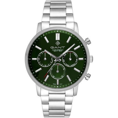 Gant Ceas de mână G191003