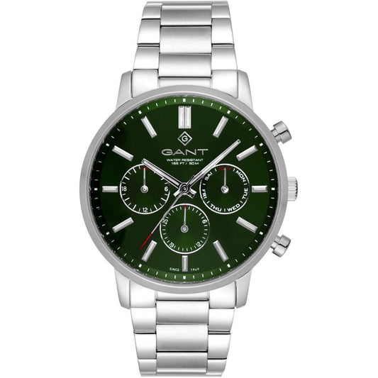 Gant Ceas de mână G191003