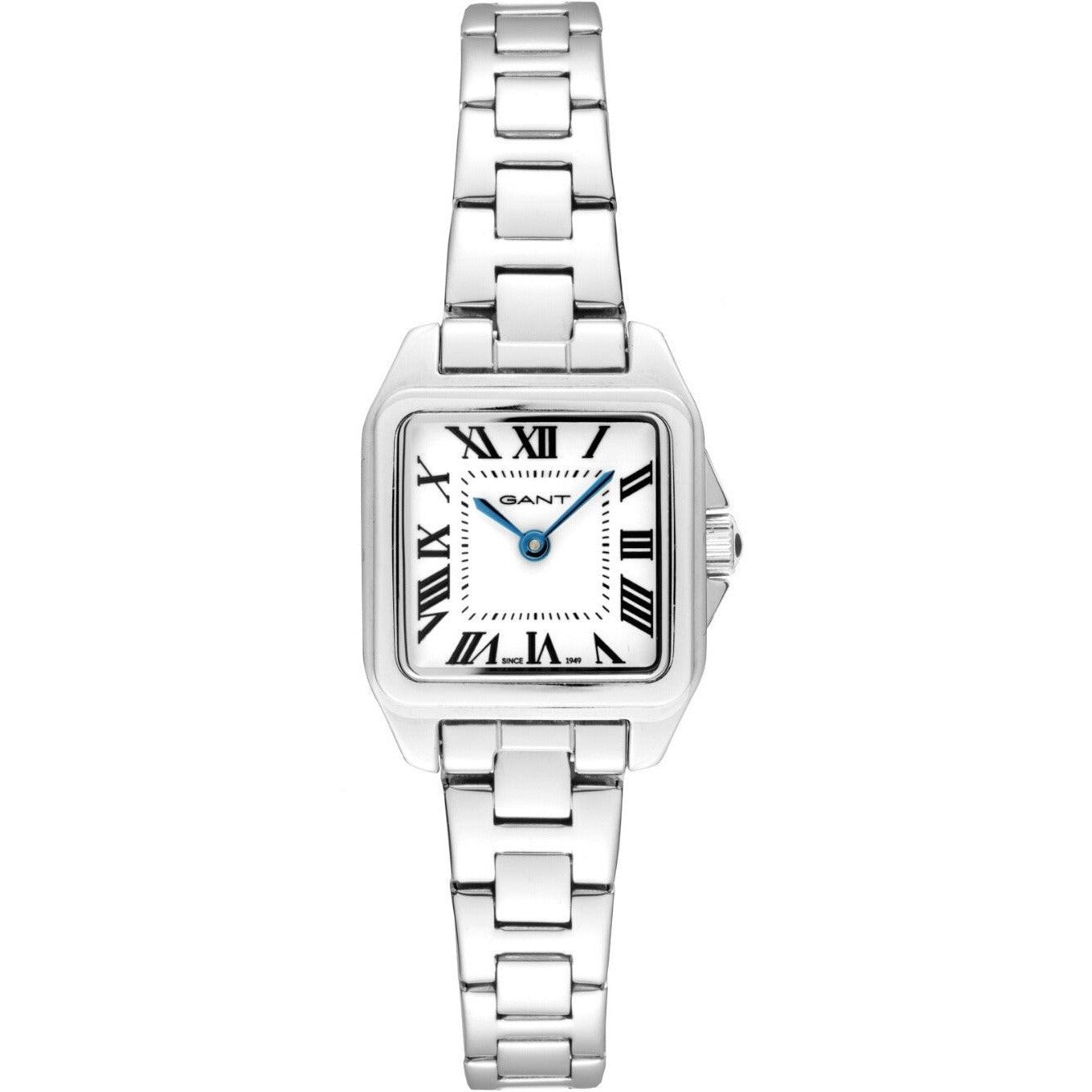 Gant Ceas de mână G193001