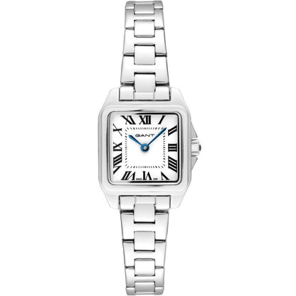Gant Ceas de mână G193001