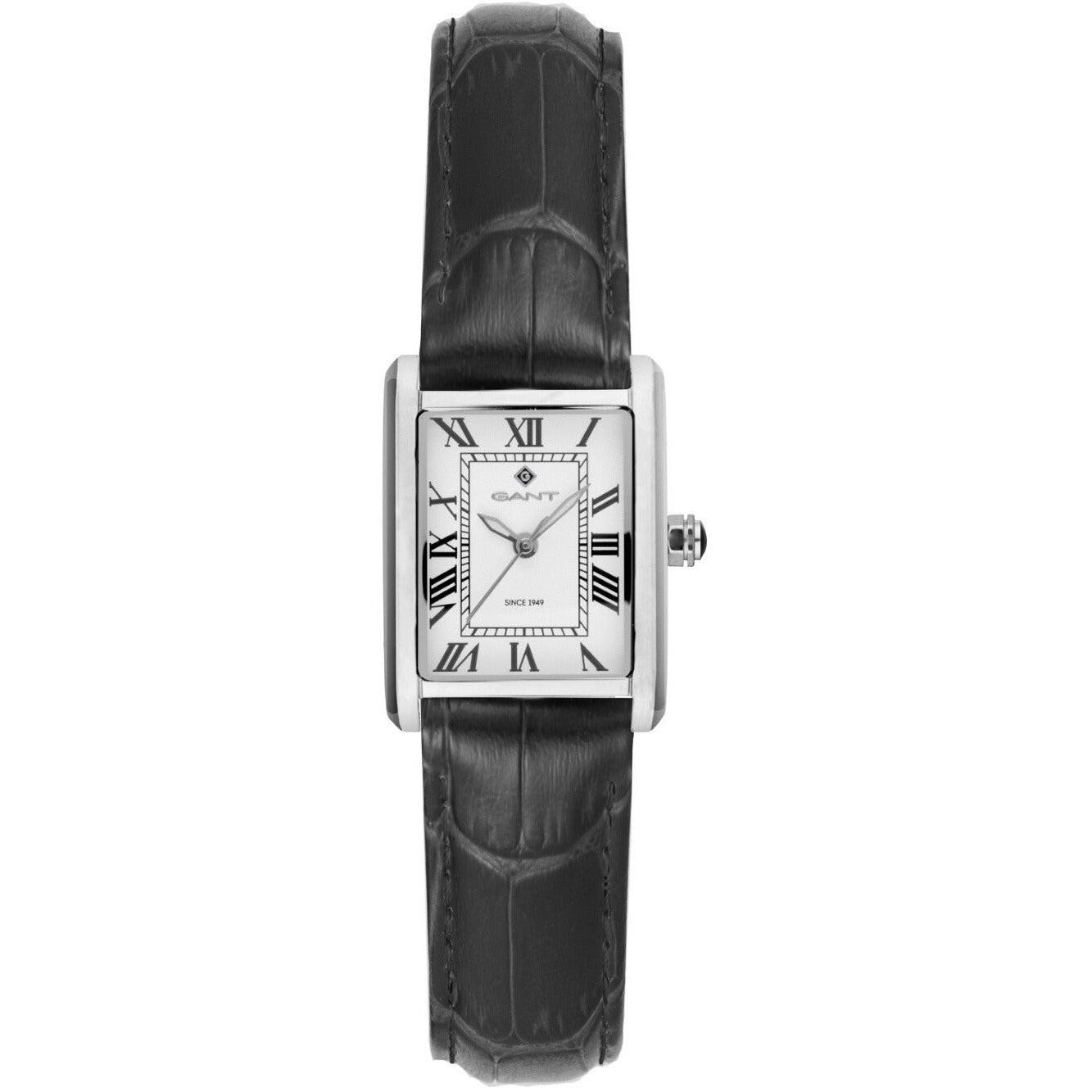 Gant Ceas de mână G195005