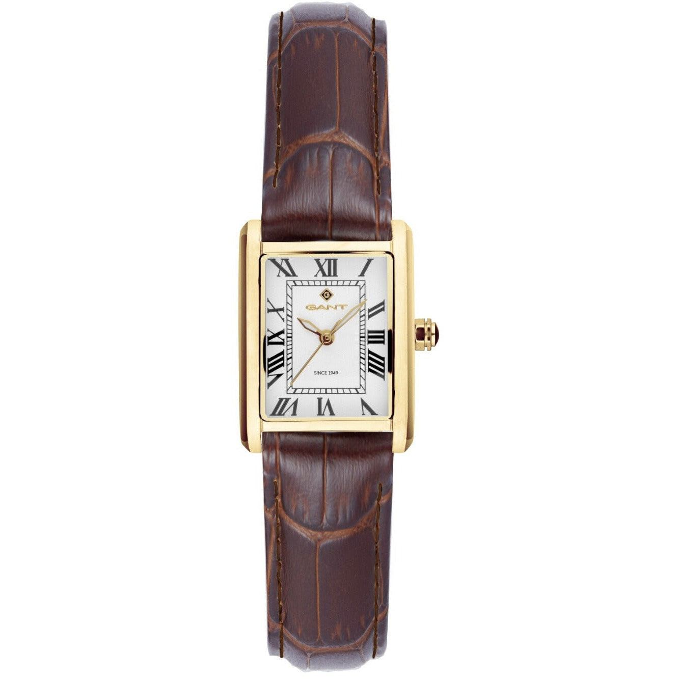 Gant Ceas de mână G195006
