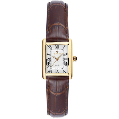 Gant Ceas de mână G195006