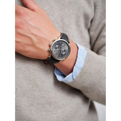 Gant Ceas de mână G196001