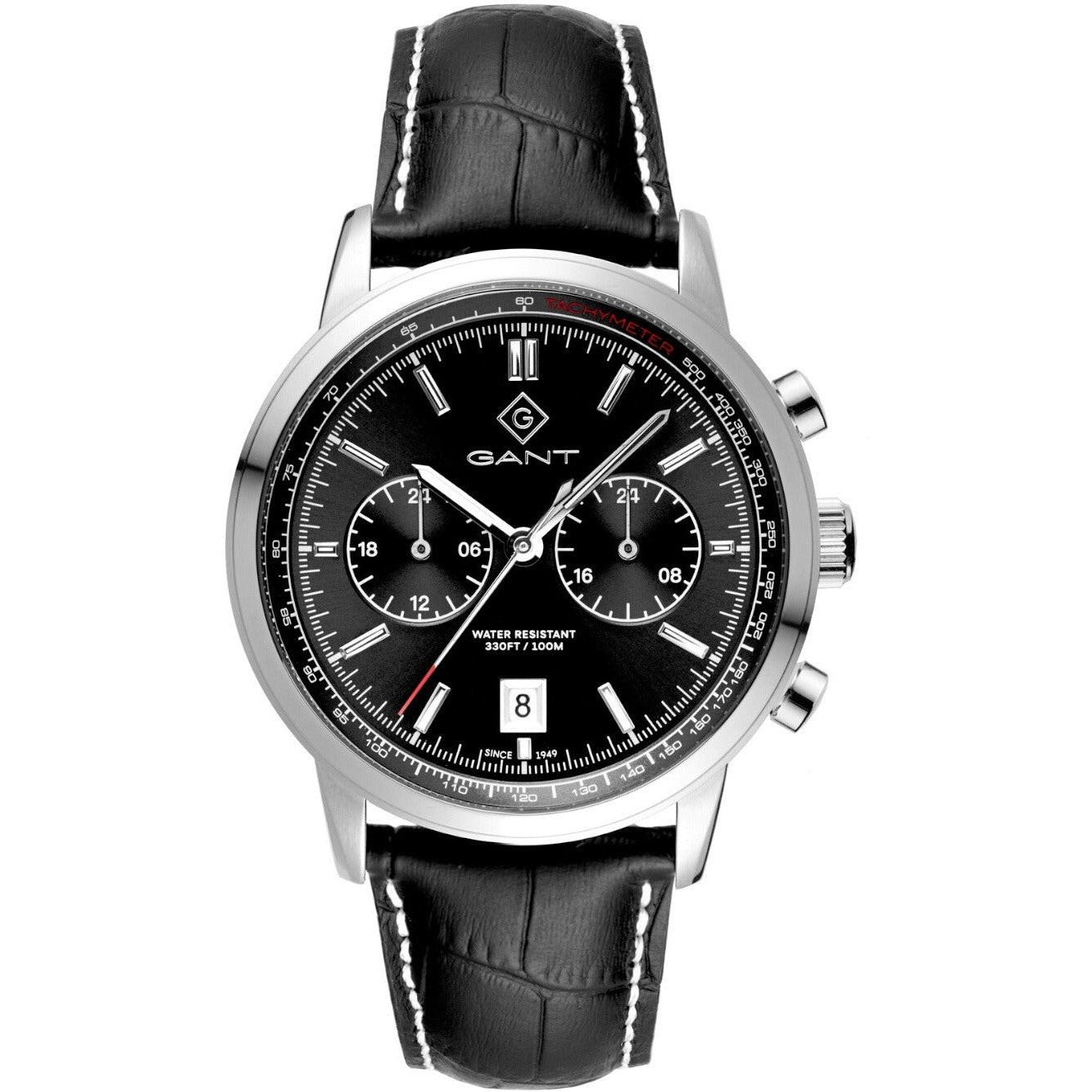 Gant Ceas de mână G196001