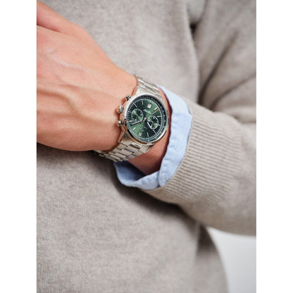 Gant Ceas de mână G196003