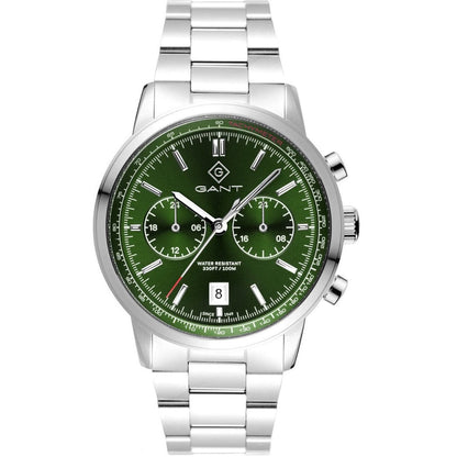 Gant Ceas de mână G196003