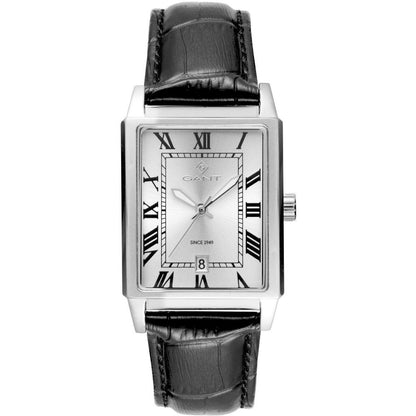 Gant Ceas de mână G197001
